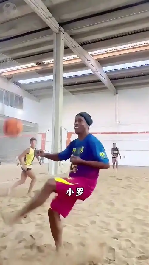 步速度